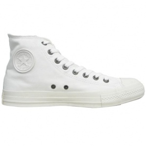 ALL STAR 